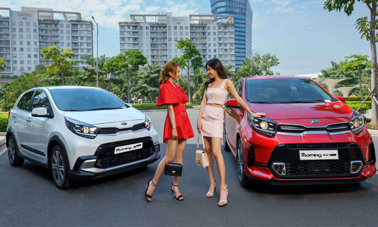 KIA Morning 2022 2.jpg