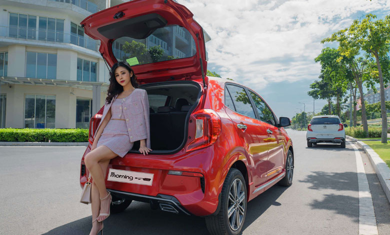 KIA Morning 2022 4.jpg