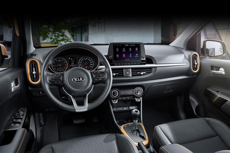 KIA Morning 2022 5.jpg