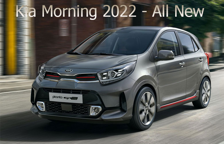 KIA Morning 2022.jpg
