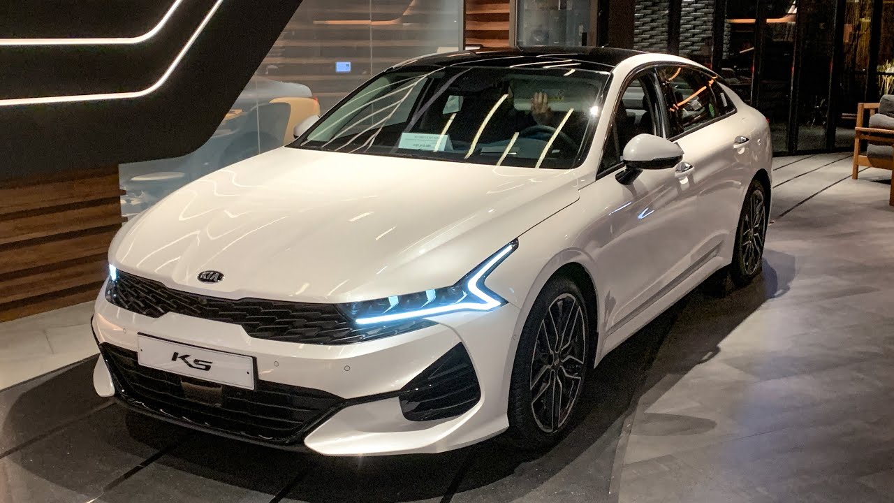 kia-optima-2022-1.jpg