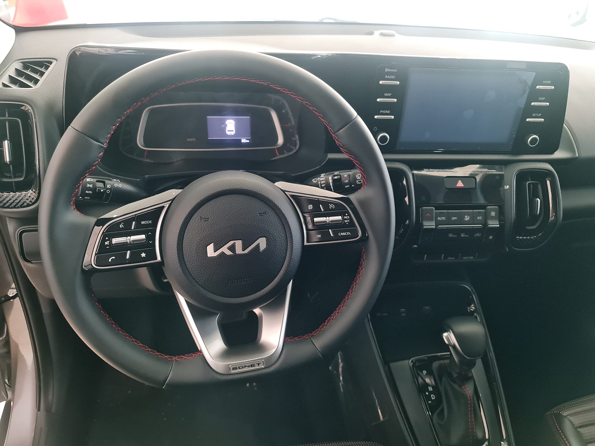 kia sonet 11.jpg