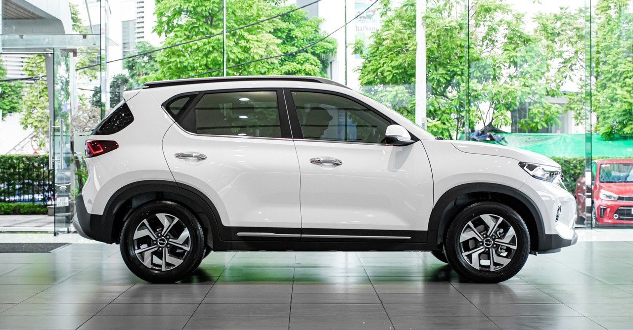 kia sonet 6.jpg